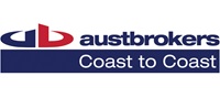 Austbrokers Coast to Coast logo