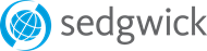 Sedgwick logo